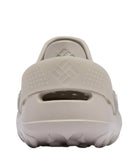 COLUMBIA SPORTSWEAR Creeksider Womens Soft Taupe