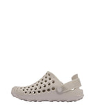 COLUMBIA SPORTSWEAR Creeksider Womens Soft Taupe