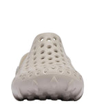 COLUMBIA SPORTSWEAR Creeksider Womens Soft Taupe