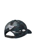 COLUMBIA SPORTSWEAR Pfg Tie Down Mesh Headwear