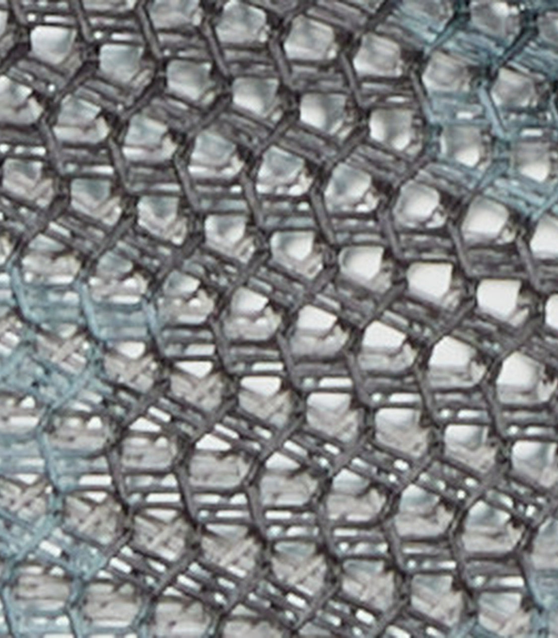 COLUMBIA SPORTSWEAR Pfg Tie Down Mesh Headwear