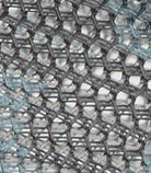 COLUMBIA SPORTSWEAR Pfg Tie Down Mesh Headwear