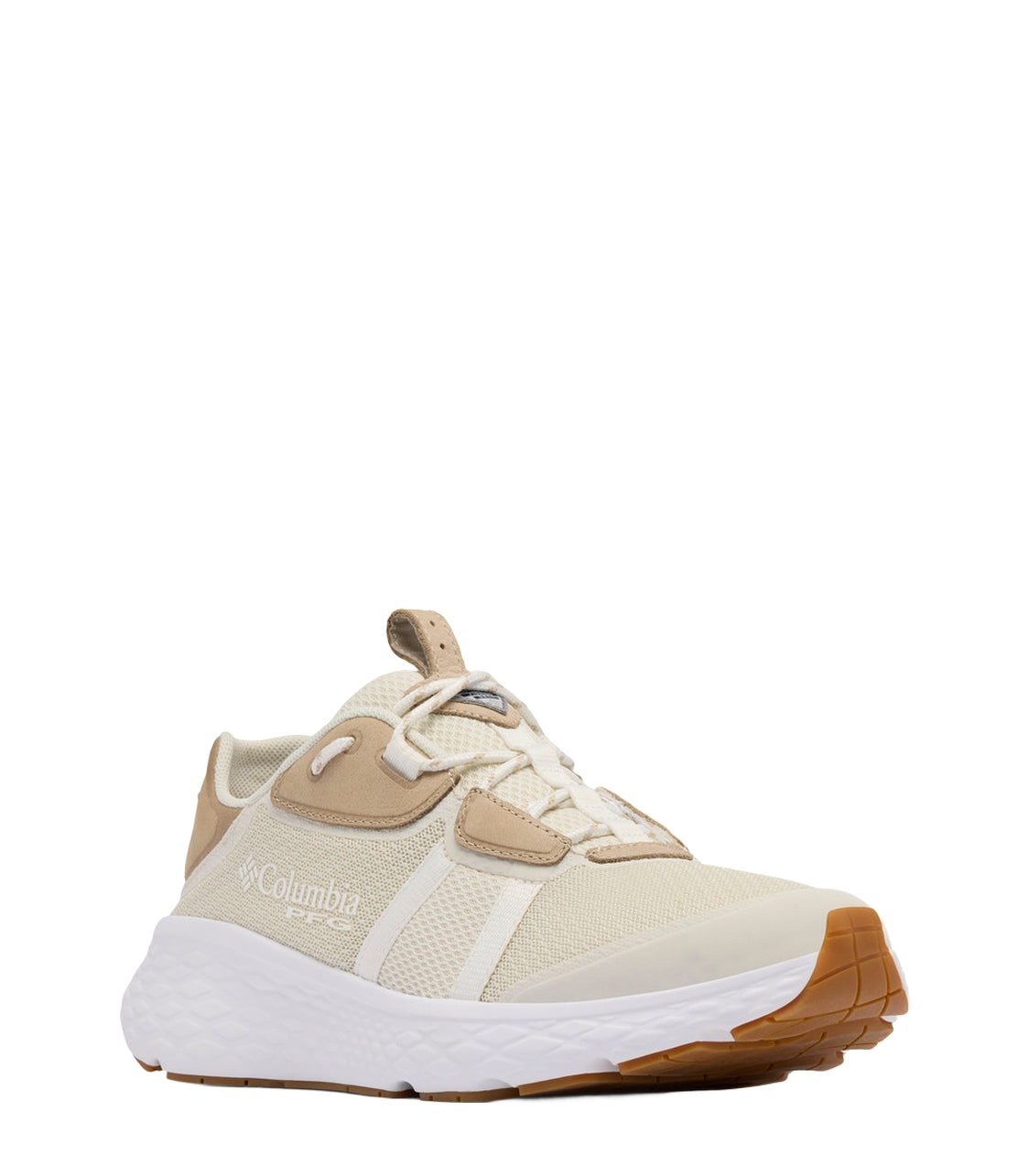 Castback Tc Pfg Aqua Shoes