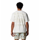 COLUMBIA SPORTSWEAR Men's Csc Heritage Graphic Tee Short Sleeves Shirt