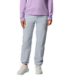 COLUMBIA SPORTSWEAR Shadowcaster Guide Pant Pants