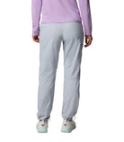 COLUMBIA SPORTSWEAR Shadowcaster Guide Pant Pants
