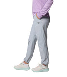 COLUMBIA SPORTSWEAR Shadowcaster Guide Pant Pants