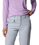 COLUMBIA SPORTSWEAR Shadowcaster Guide Pant Pants