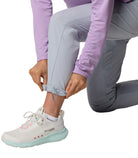 COLUMBIA SPORTSWEAR Shadowcaster Guide Pant Pants