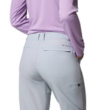 COLUMBIA SPORTSWEAR Shadowcaster Guide Pant Pants