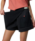 COLUMBIA SPORTSWEAR Cove Beach Skort Skort