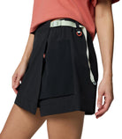 COLUMBIA SPORTSWEAR Cove Beach Skort Skort