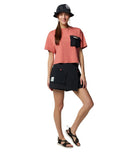 COLUMBIA SPORTSWEAR Cove Beach Skort Skort