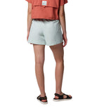 COLUMBIA SPORTSWEAR Cove Beach Skort Skort