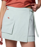 COLUMBIA SPORTSWEAR Cove Beach Skort Skort