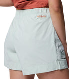 COLUMBIA SPORTSWEAR Cove Beach Skort Skort