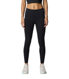 COLUMBIA SPORTSWEAR Pfg Open Water Legging Leggings