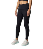 COLUMBIA SPORTSWEAR Pfg Open Water Legging Leggings