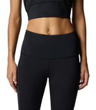 COLUMBIA SPORTSWEAR Pfg Open Water Legging Leggings