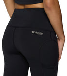 COLUMBIA SPORTSWEAR Pfg Open Water Legging Leggings