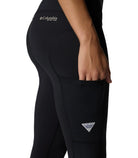 COLUMBIA SPORTSWEAR Pfg Open Water Legging Leggings