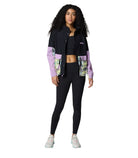 COLUMBIA SPORTSWEAR Pfg Open Water Legging Leggings