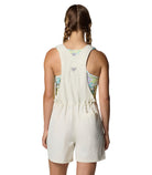 COLUMBIA SPORTSWEAR Pfg Open Water Overall Overalls/ Jumpsuits