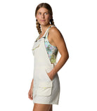 COLUMBIA SPORTSWEAR Pfg Open Water Overall Overalls/ Jumpsuits