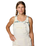 COLUMBIA SPORTSWEAR Pfg Open Water Overall Overalls/ Jumpsuits