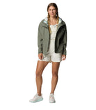 COLUMBIA SPORTSWEAR Pfg Open Water Overall Overalls/ Jumpsuits
