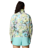 COLUMBIA SPORTSWEAR Pfg Open Water Wndbkr Windbreaker