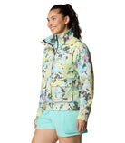 COLUMBIA SPORTSWEAR Pfg Open Water Wndbkr Windbreaker