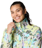 COLUMBIA SPORTSWEAR Pfg Open Water Wndbkr Windbreaker