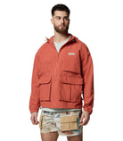 COLUMBIA SPORTSWEAR Cove Beach Windbreaker Windbreaker