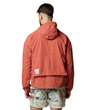 COLUMBIA SPORTSWEAR Cove Beach Windbreaker Windbreaker