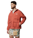 COLUMBIA SPORTSWEAR Cove Beach Windbreaker Windbreaker
