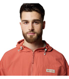 COLUMBIA SPORTSWEAR Cove Beach Windbreaker Windbreaker