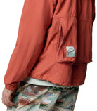COLUMBIA SPORTSWEAR Cove Beach Windbreaker Windbreaker