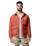 COLUMBIA SPORTSWEAR Cove Beach Windbreaker Windbreaker