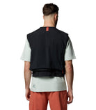 COLUMBIA SPORTSWEAR Cove Beach Vest Sleeveless Shirt
