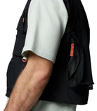 COLUMBIA SPORTSWEAR Cove Beach Vest Sleeveless Shirt