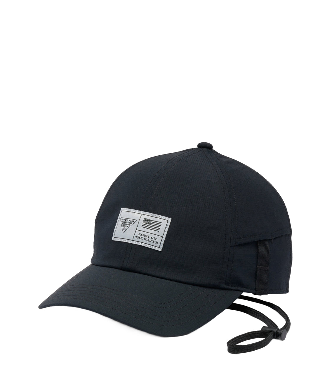 COLUMBIA SPORTSWEAR Pfg 80mph Ball Cap Headwear