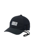 COLUMBIA SPORTSWEAR Pfg 80mph Ball Cap Headwear