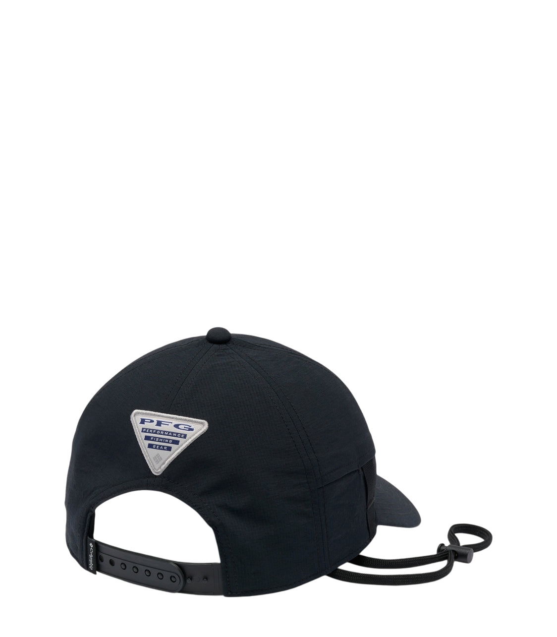 COLUMBIA SPORTSWEAR Pfg 80mph Ball Cap Headwear