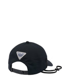 COLUMBIA SPORTSWEAR Pfg 80mph Ball Cap Headwear