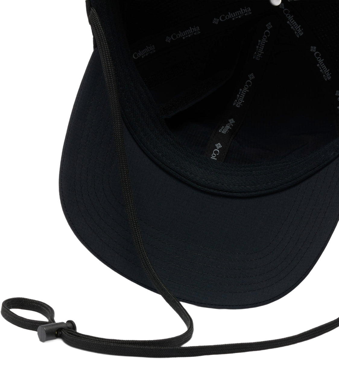 COLUMBIA SPORTSWEAR Pfg 80mph Ball Cap Headwear