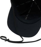 COLUMBIA SPORTSWEAR Pfg 80mph Ball Cap Headwear
