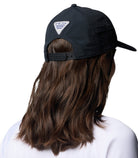 COLUMBIA SPORTSWEAR Pfg 80mph Ball Cap Headwear