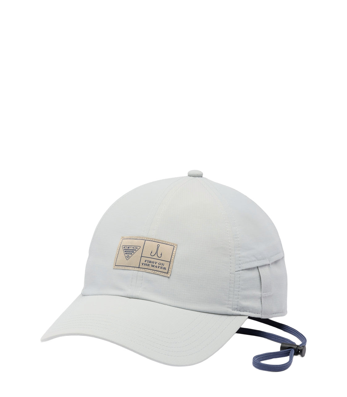 Pfg 80mph Ball Cap Headwear