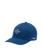 COLUMBIA SPORTSWEAR Pfg Island Angler Stretch Headwear
